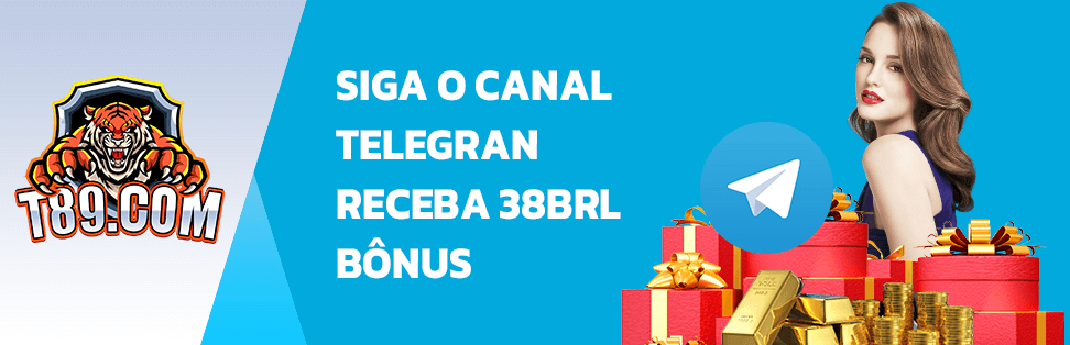 aplicativo para fazer apostas de futebol gratis